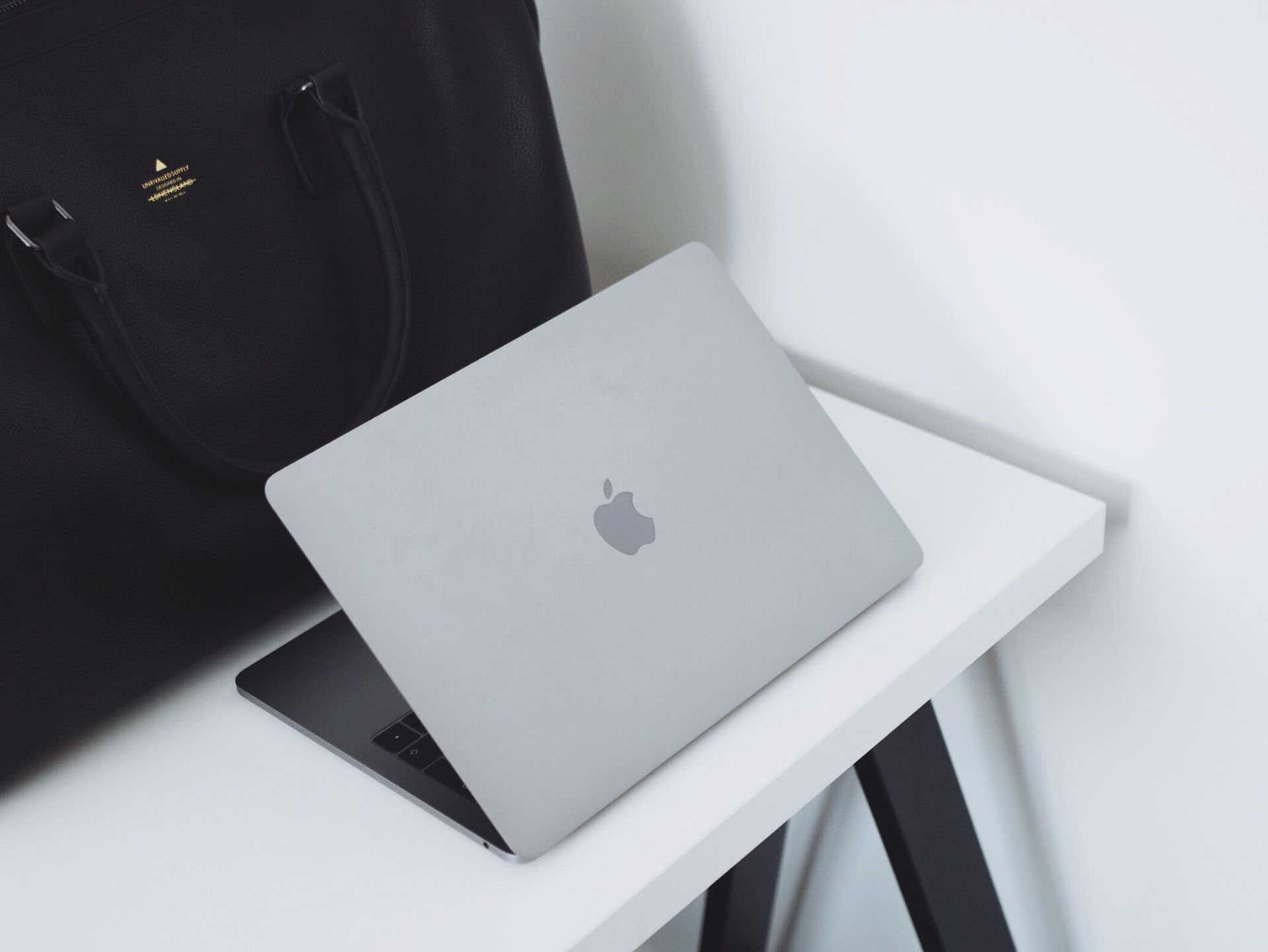 What’s on My MacBook?